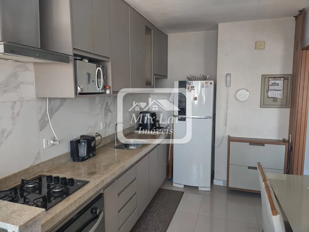 Apartamento, 3 quartos, 72 m² - Foto 1