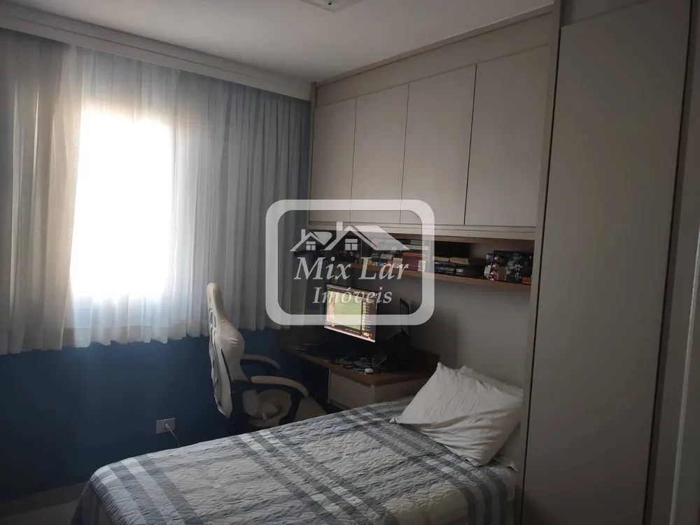 Apartamento, 3 quartos, 72 m² - Foto 6