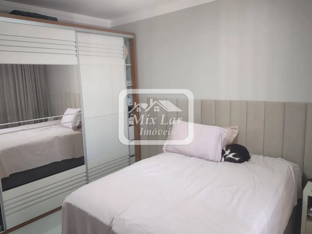 Apartamento, 3 quartos, 72 m² - Foto 8