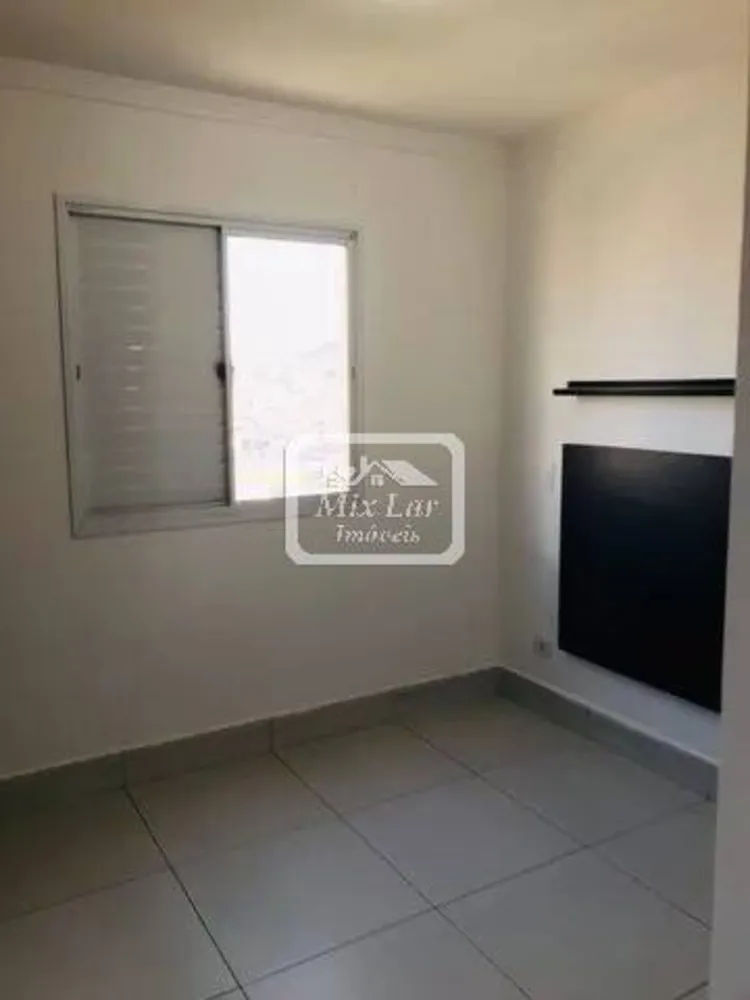 Apartamento, 2 quartos, 68 m² - Foto 7