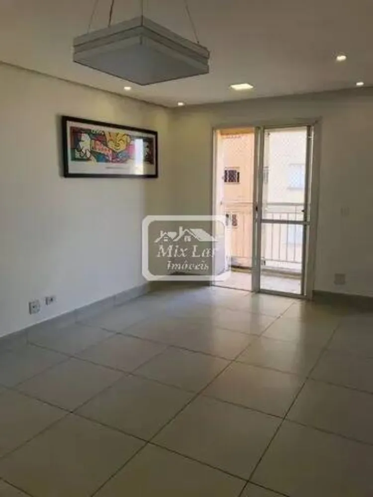 Apartamento, 2 quartos, 68 m² - Foto 5
