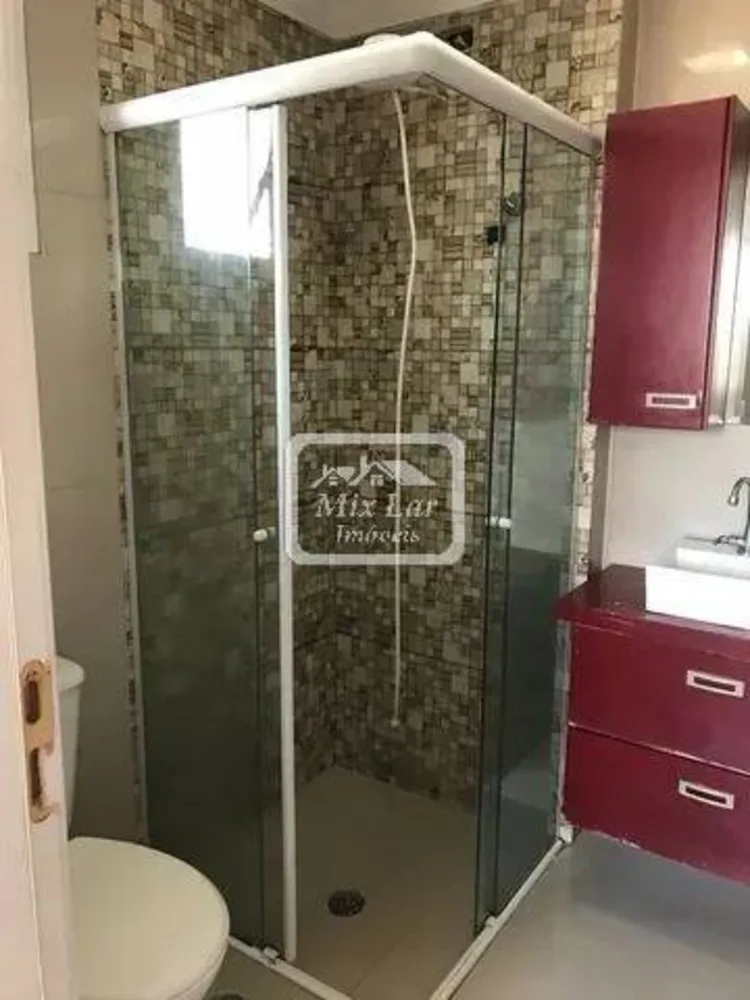Apartamento, 2 quartos, 68 m² - Foto 1