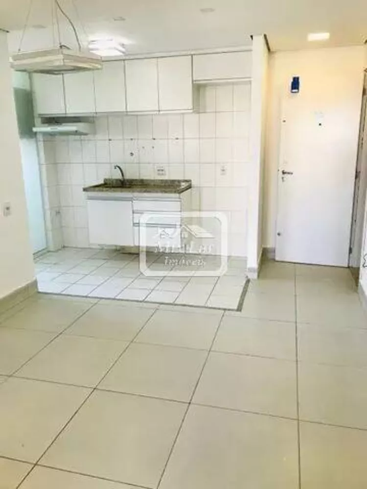 Apartamento à venda com 2 quartos, 68m² - Foto 4