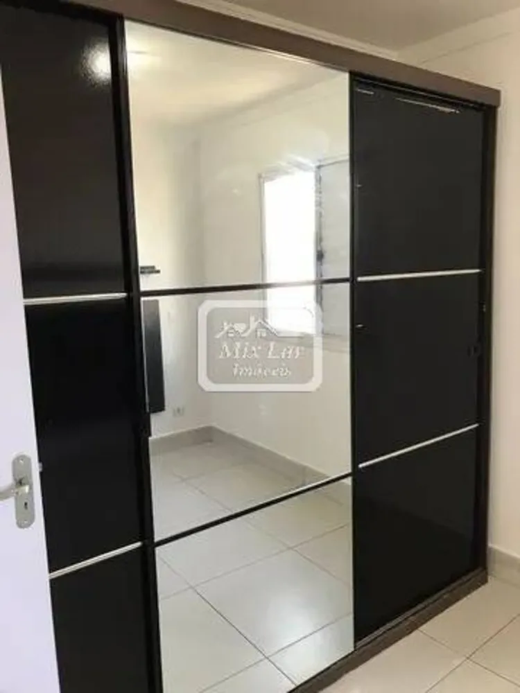 Apartamento, 2 quartos, 68 m² - Foto 3