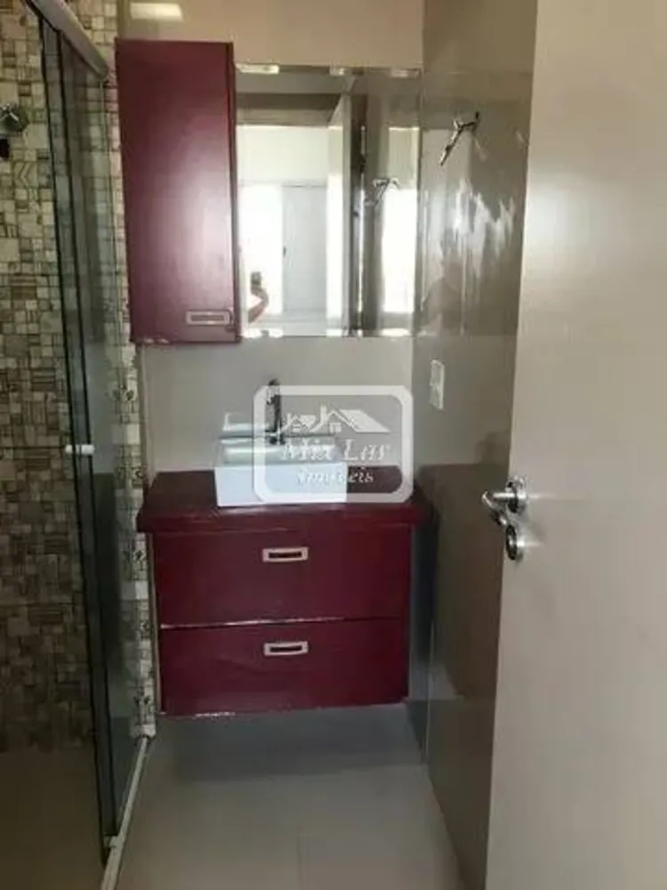 Apartamento, 2 quartos, 68 m² - Foto 12