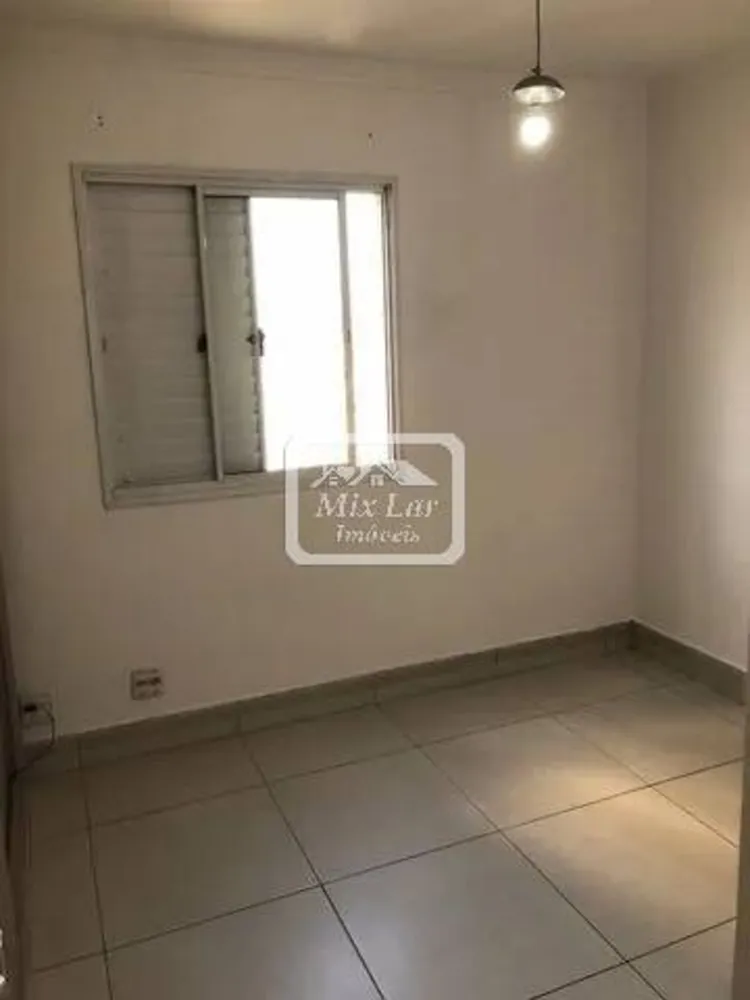 Apartamento, 2 quartos, 68 m² - Foto 8