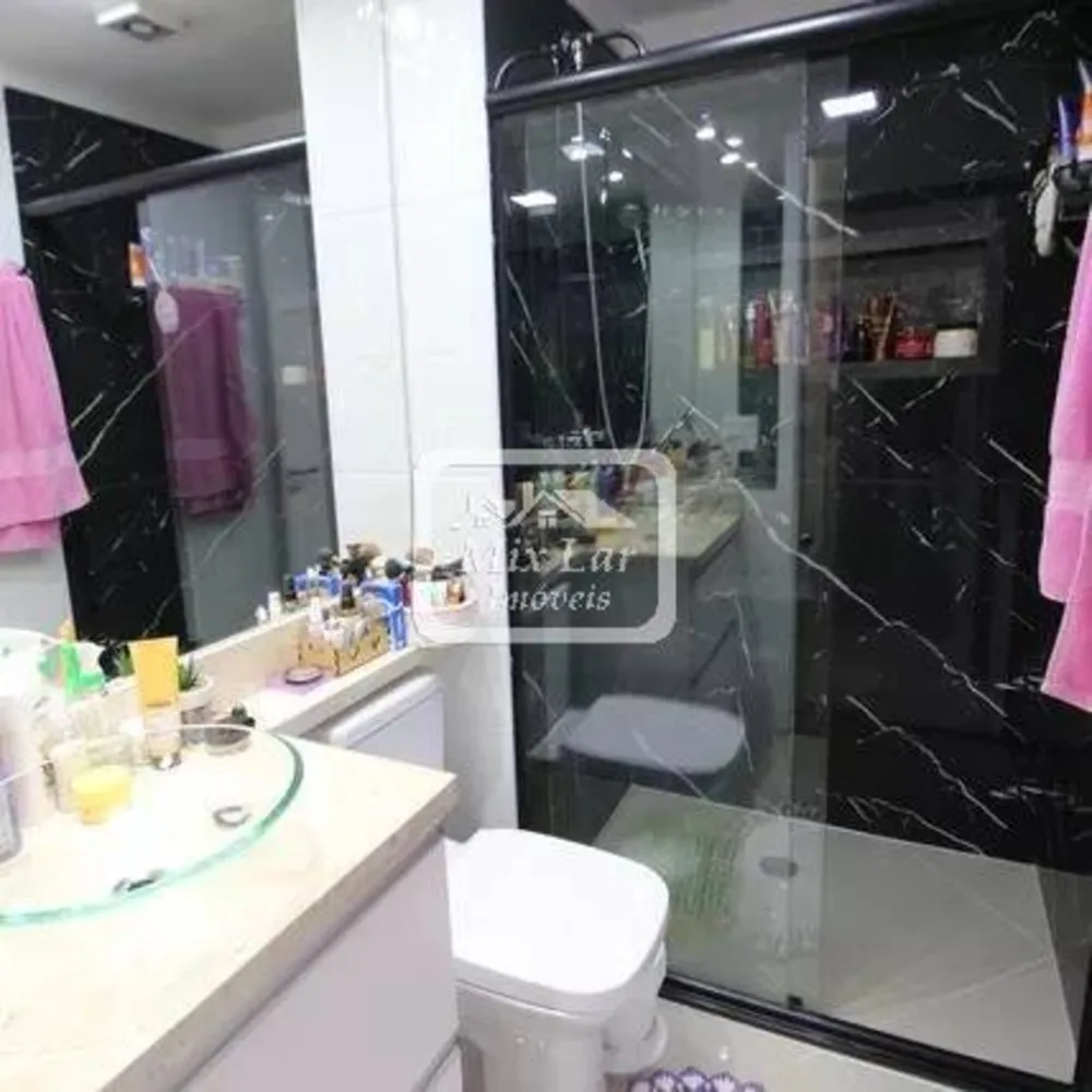 Apartamento, 2 quartos, 57 m² - Foto 4