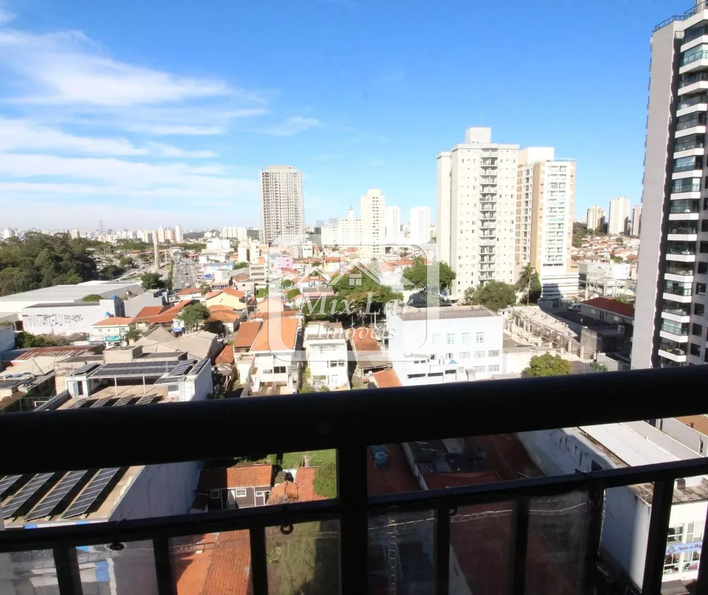 Apartamento, 2 quartos, 57 m² - Foto 6