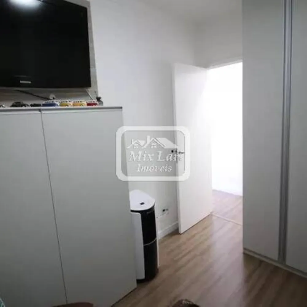 Apartamento, 2 quartos, 57 m² - Foto 5