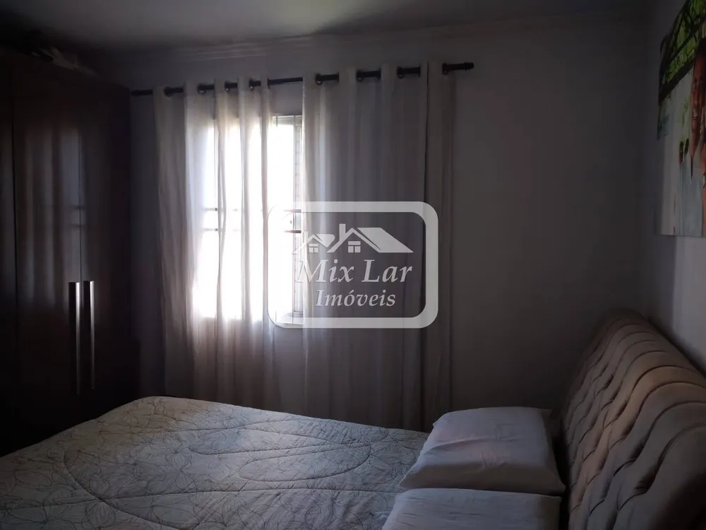 Apartamento, 3 quartos, 64 m² - Foto 9