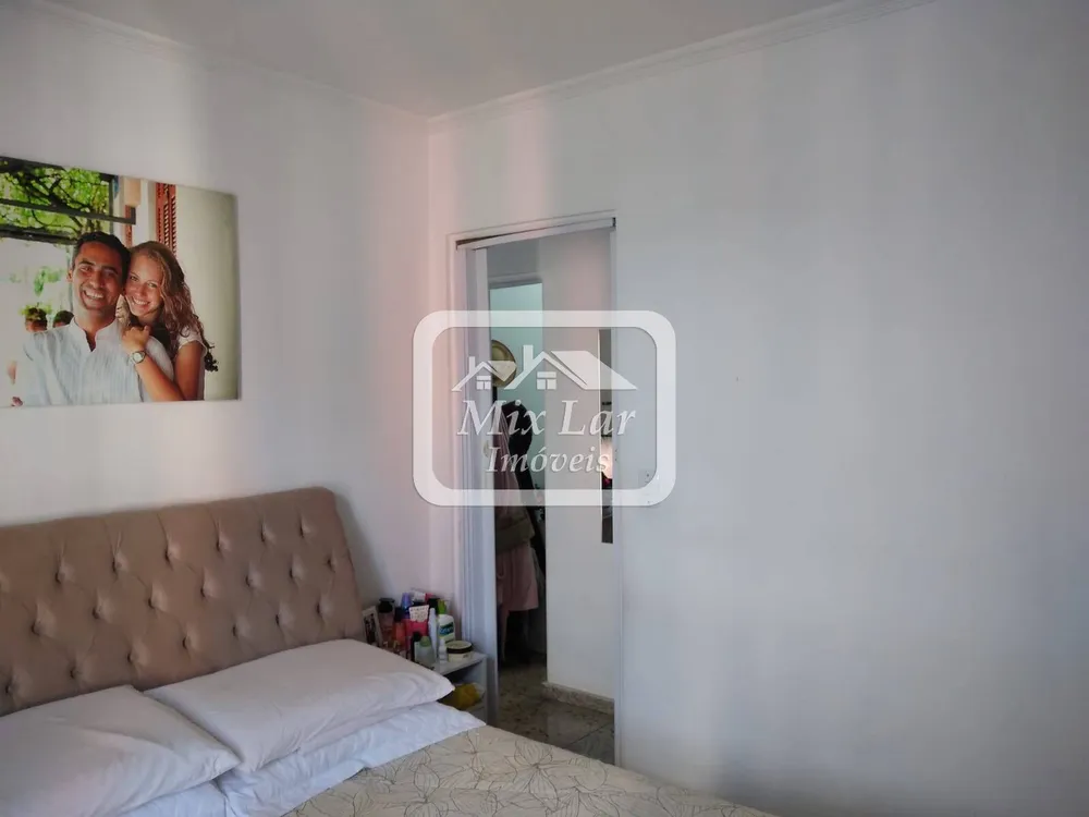 Apartamento, 3 quartos, 64 m² - Foto 1