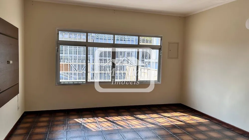 Sobrado, 3 quartos, 233 m² - Foto 6