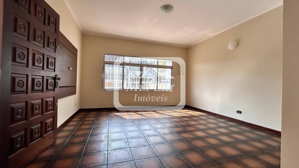 Sobrado, 3 quartos, 233 m² - Foto 8