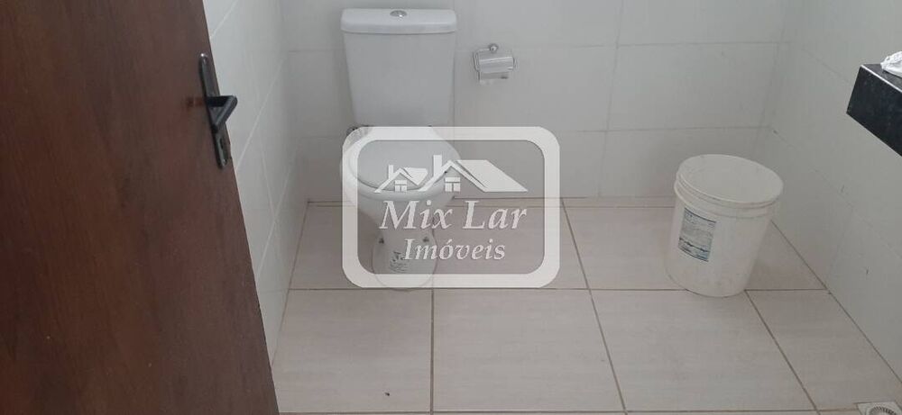 Sobrado, 3 quartos, 233 m² - Foto 4