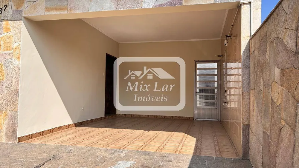 Sobrado, 3 quartos, 233 m² - Foto 12
