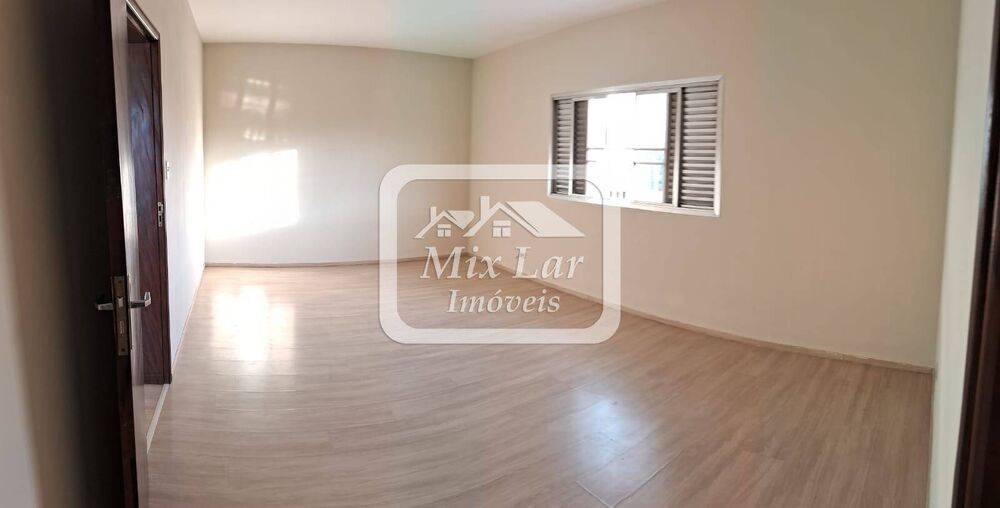 Sobrado, 3 quartos, 233 m² - Foto 2