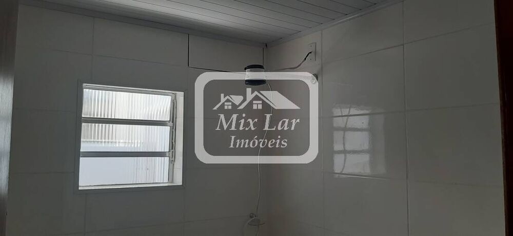 Sobrado, 3 quartos, 233 m² - Foto 1