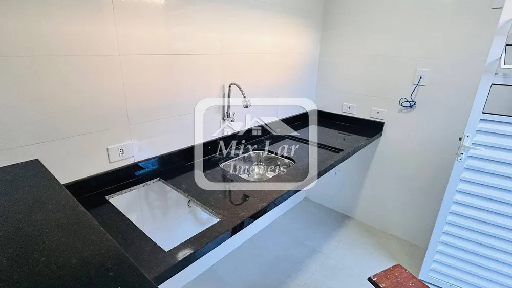 Kitnet-Studio, 40 m² - Foto 6