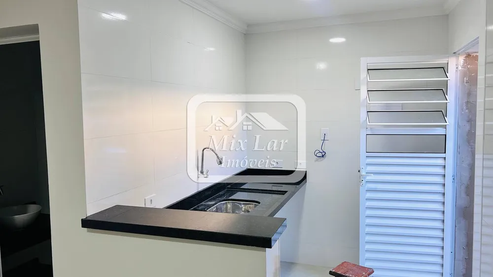 Kitnet-Studio, 40 m² - Foto 7