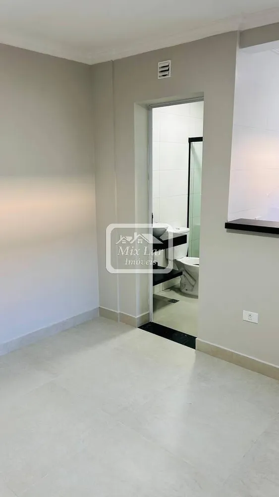 Kitnet-Studio, 40 m² - Foto 5
