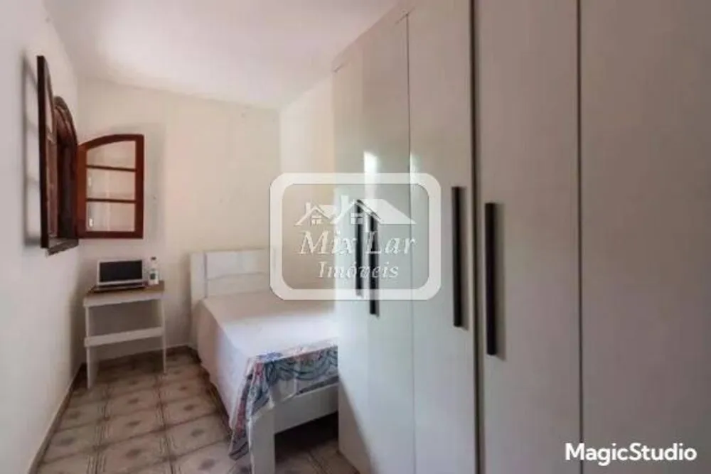 Casa, 3 quartos, 150 m² - Foto 10