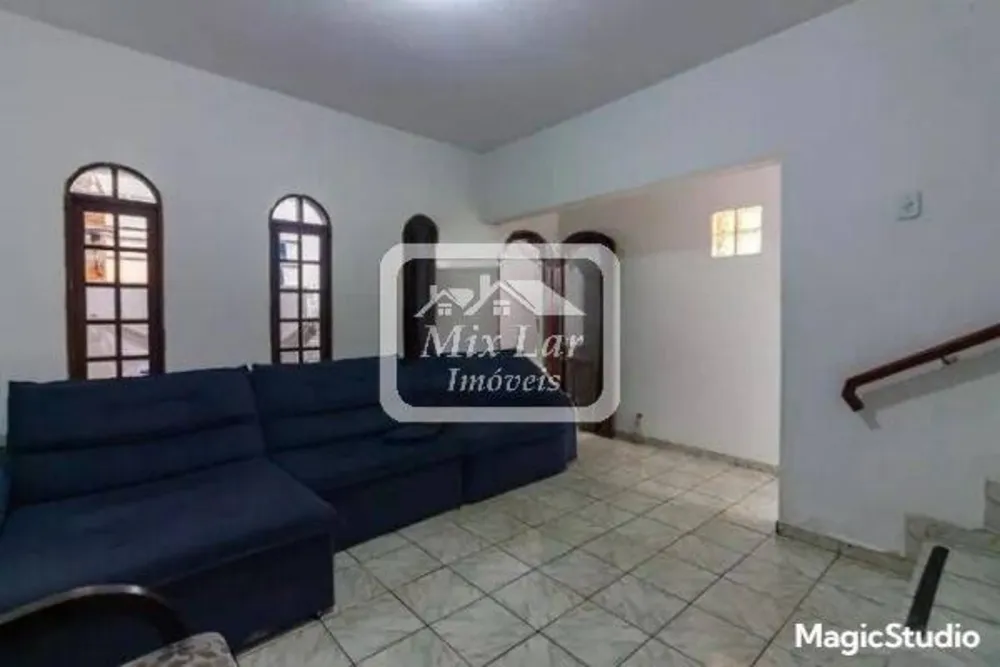 Casa, 3 quartos, 150 m² - Foto 5