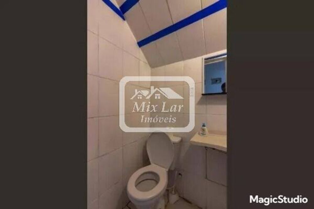 Casa, 3 quartos, 150 m² - Foto 1