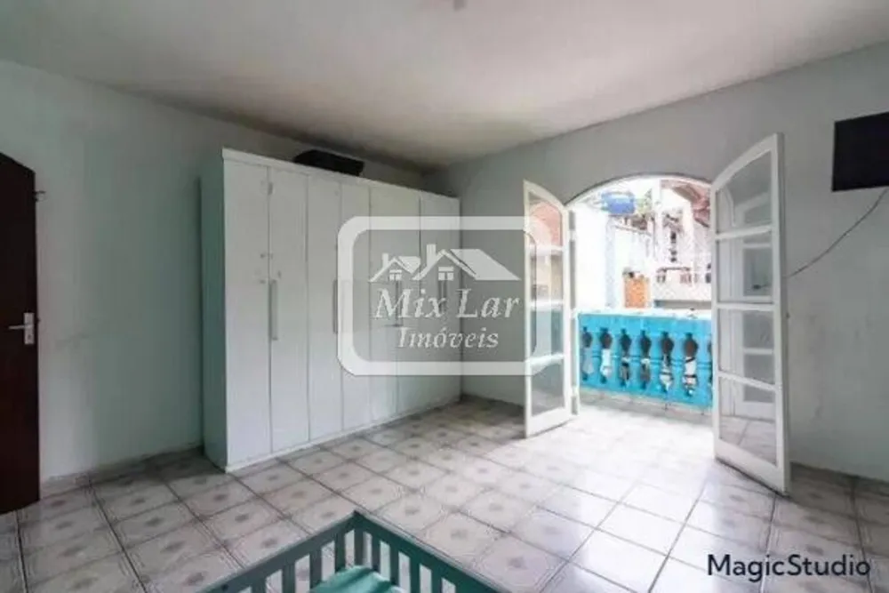Casa, 3 quartos, 150 m² - Foto 8