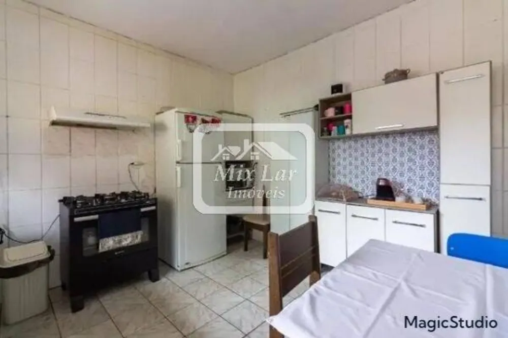 Casa, 3 quartos, 150 m² - Foto 7