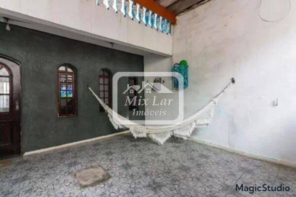 Casa, 3 quartos, 150 m² - Foto 2
