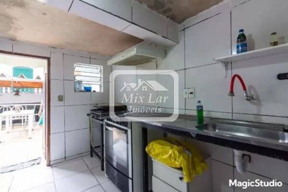 Casa, 3 quartos, 150 m² - Foto 3