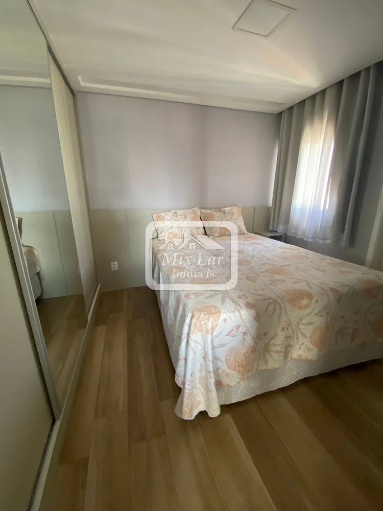 Cobertura, 3 quartos, 138 m² - Foto 9