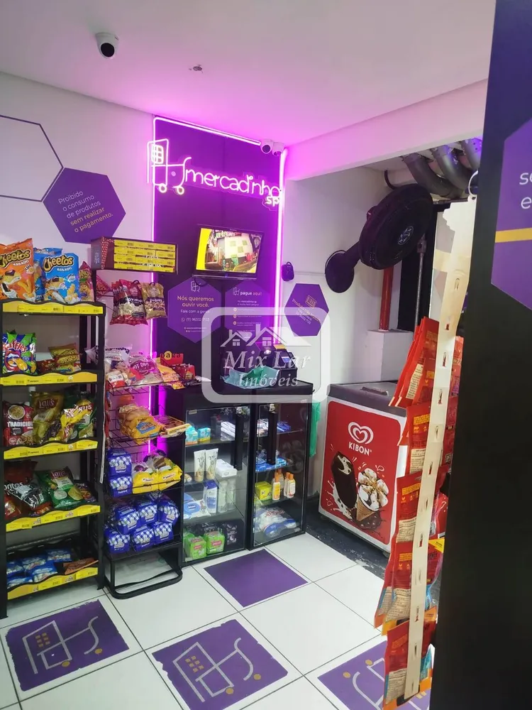 Apartamento, 2 quartos, 49 m² - Foto 1