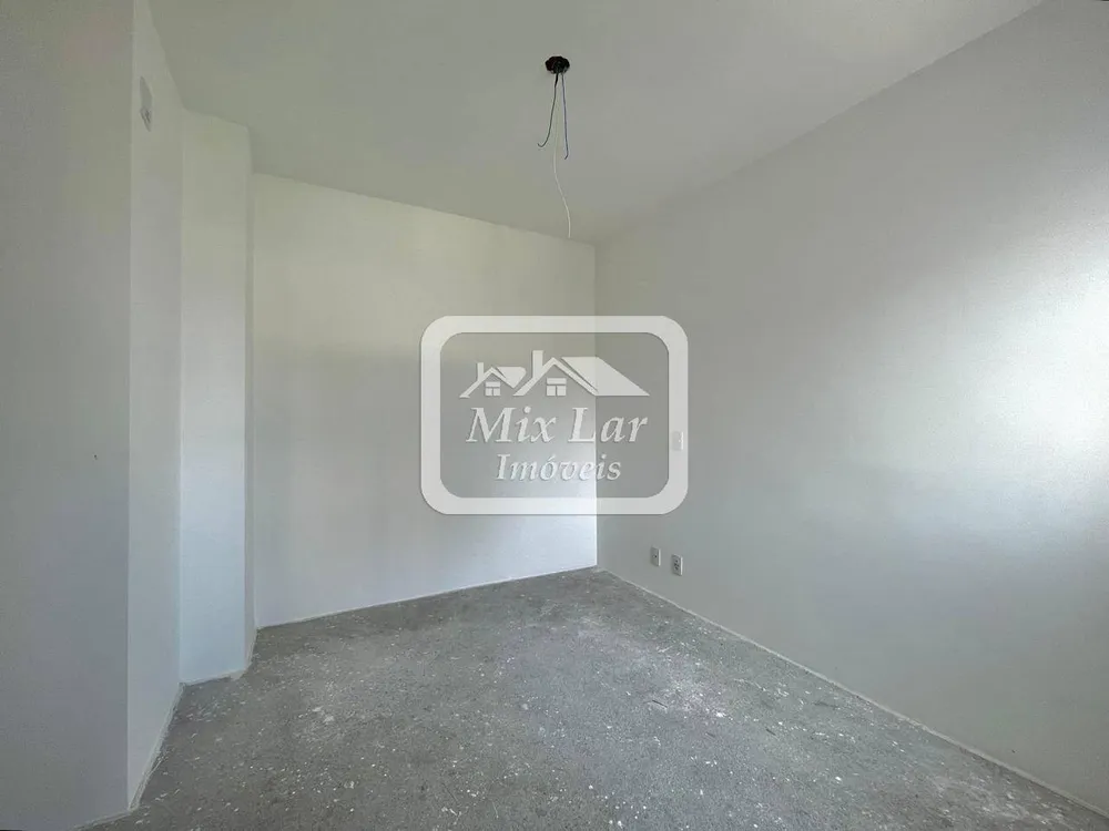 Apartamento, 2 quartos, 54 m² - Foto 1