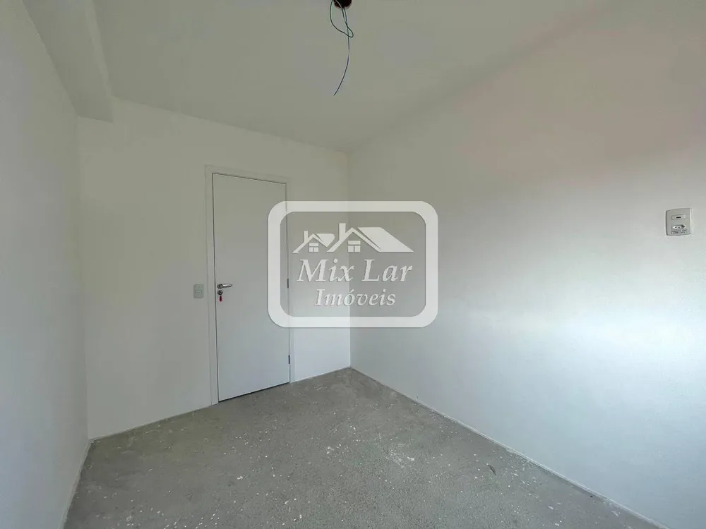 Apartamento, 2 quartos, 54 m² - Foto 9