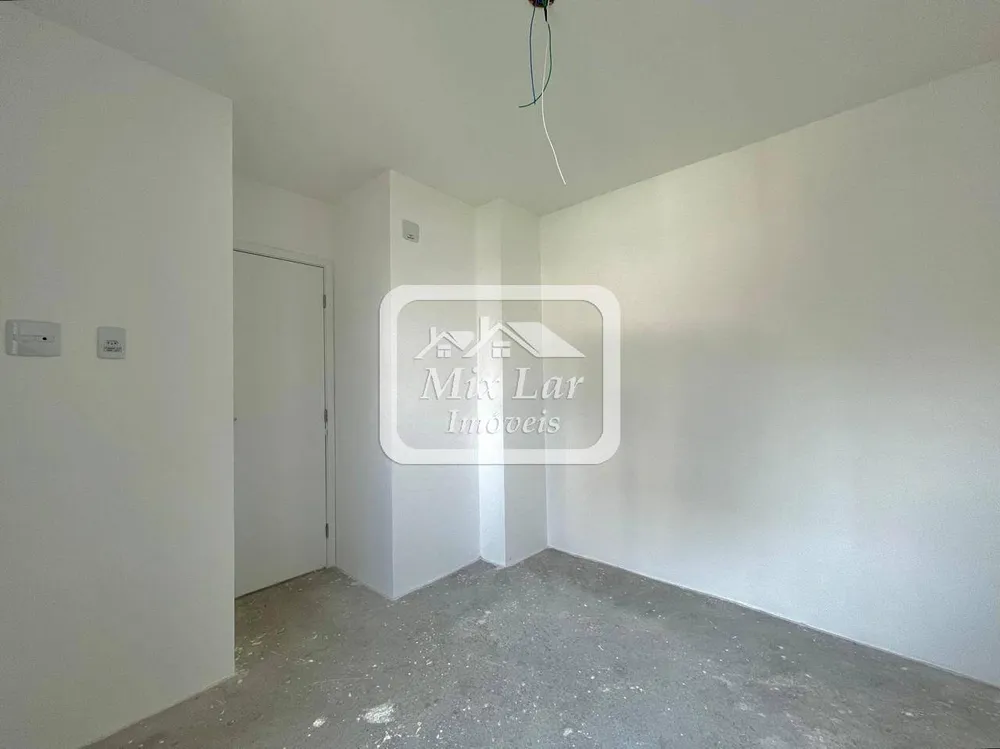 Apartamento, 2 quartos, 54 m² - Foto 6
