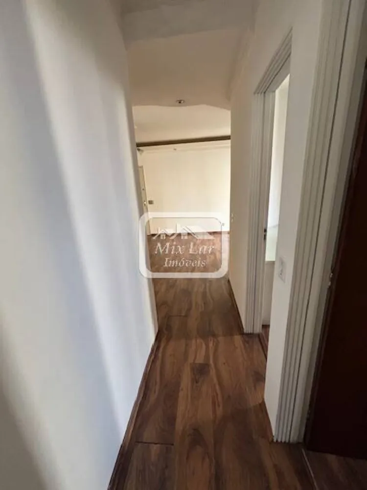 Apartamento, 2 quartos, 58 m² - Foto 3