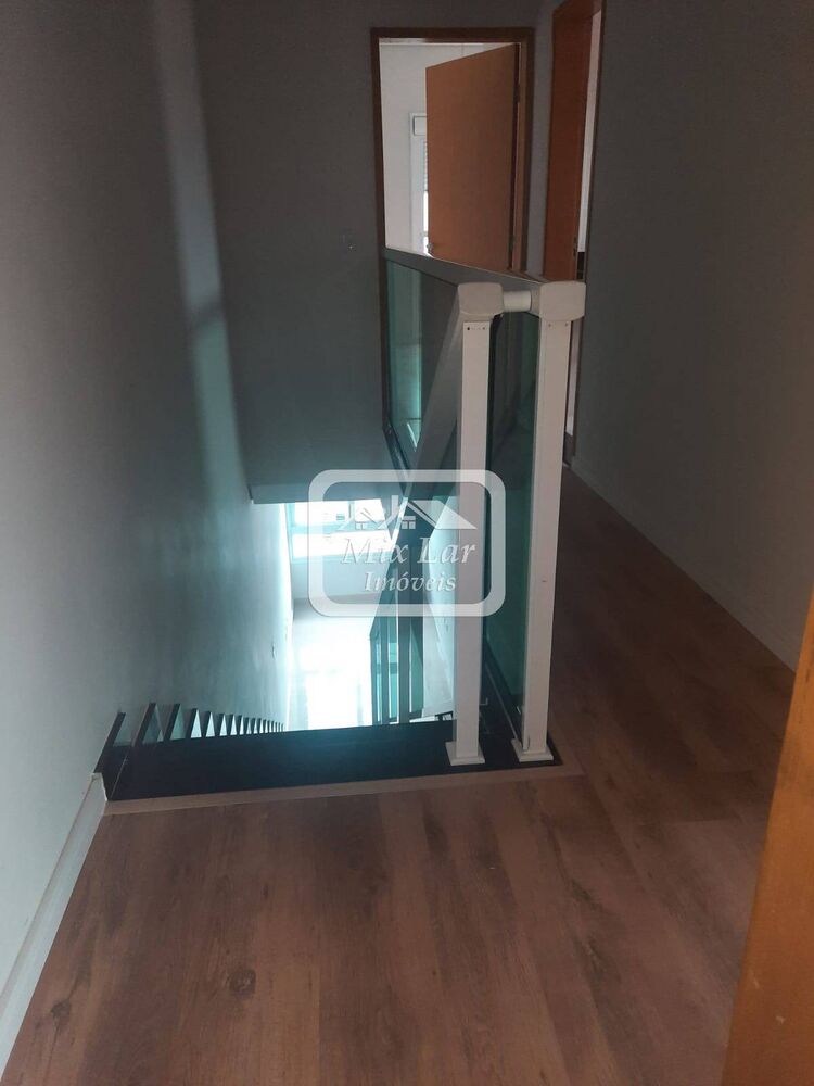 Sobrado à venda com 3 quartos, 176m² - Foto 6