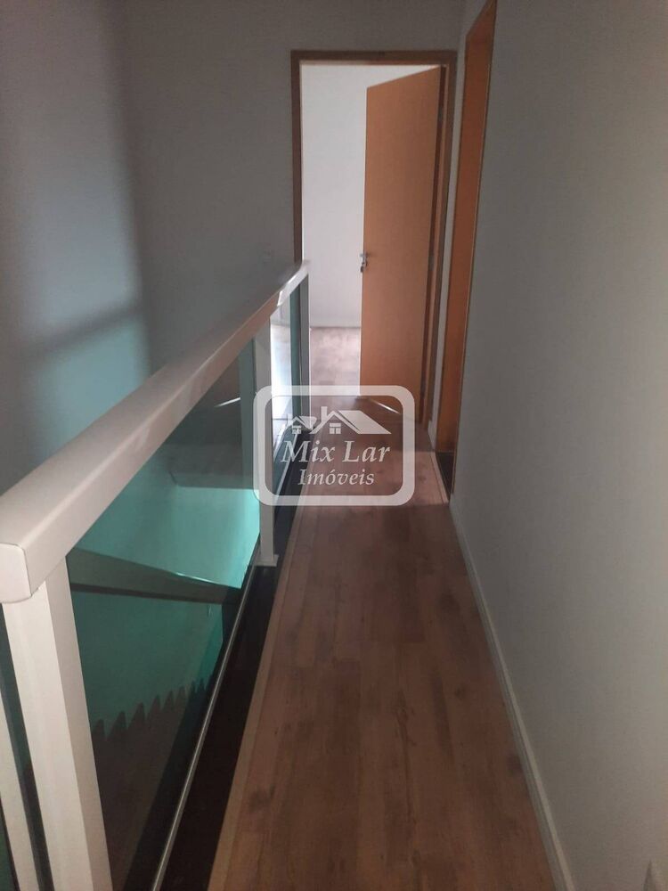 Sobrado à venda com 3 quartos, 176m² - Foto 19