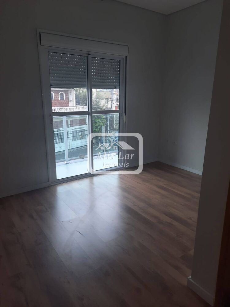 Sobrado à venda com 3 quartos, 176m² - Foto 8