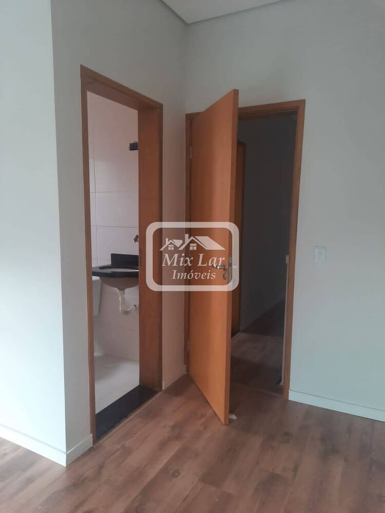 Sobrado à venda com 3 quartos, 176m² - Foto 20