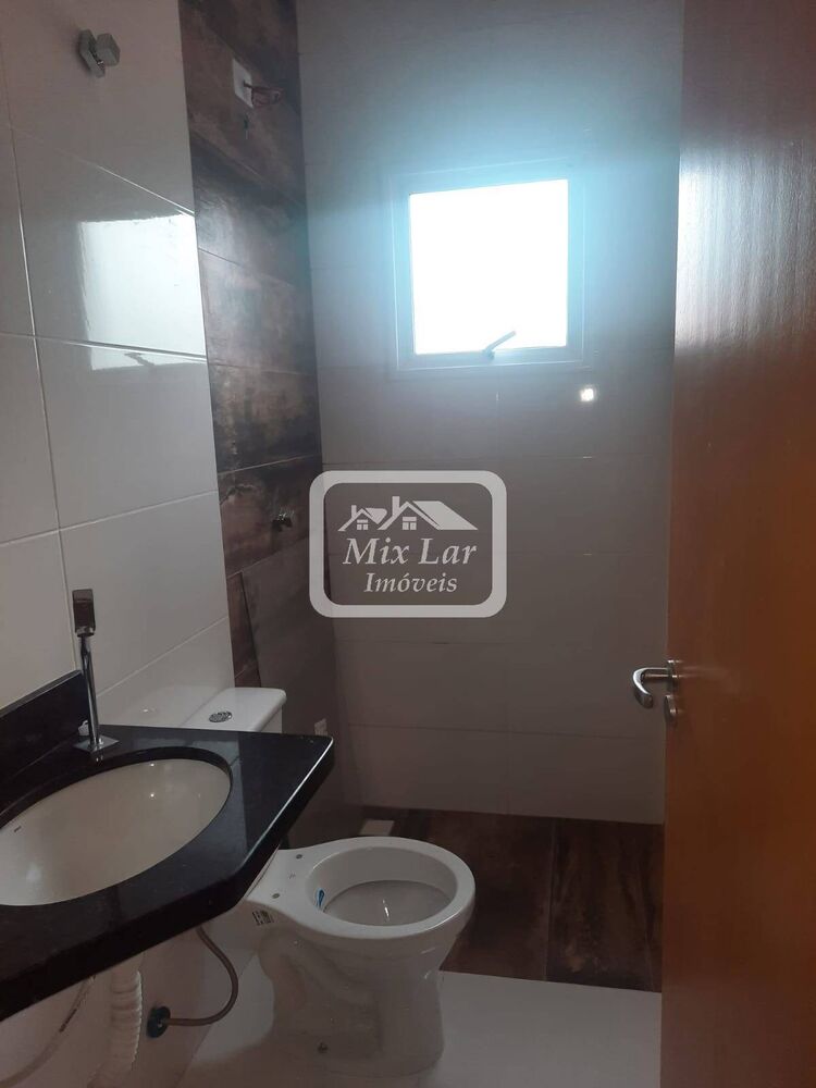 Sobrado à venda com 3 quartos, 176m² - Foto 9