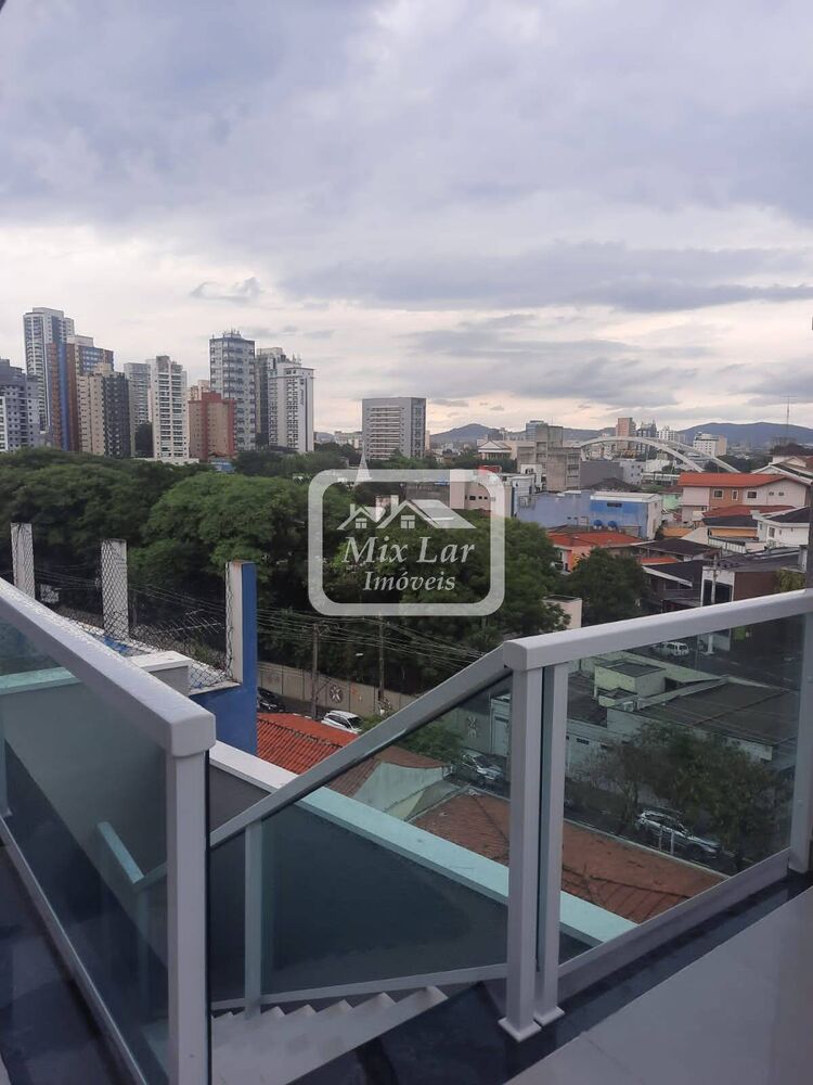 Sobrado à venda com 3 quartos, 176m² - Foto 15
