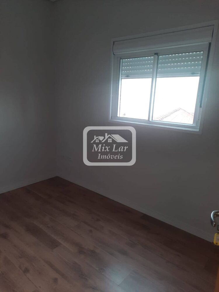 Sobrado à venda com 3 quartos, 176m² - Foto 11