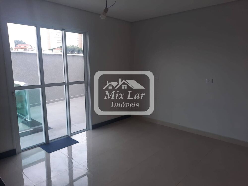 Sobrado à venda com 3 quartos, 176m² - Foto 5