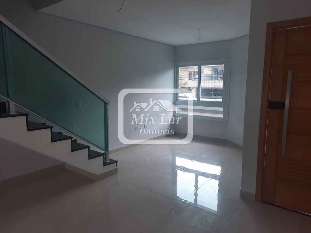 Sobrado à venda com 3 quartos, 176m² - Foto 4