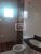 Sobrado, 3 quartos, 176 m² - Foto 10
