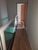 Sobrado, 3 quartos, 176 m² - Foto 19