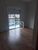 Sobrado, 3 quartos, 176 m² - Foto 8