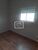 Sobrado, 3 quartos, 176 m² - Foto 11
